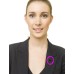 Rode Pin Microphone (Black) Rode Pin Microphone (Black)